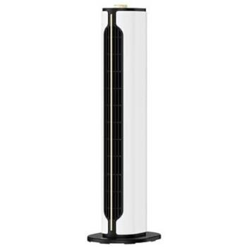 Appareil de chauffage vertical Fabrilamp 227311526