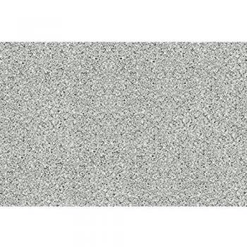 D-c-fix® Self Adhesive Vinyl Film Stone Sabbia Light Grey 45cm x 2m