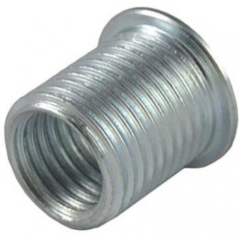 Paquete de 5 Helicoidas M8x10 – Ref. 52076 (JBM11893)