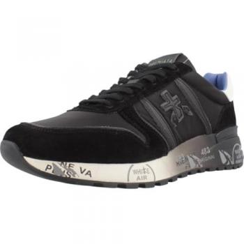 Baskets PREMIATA Noir Taille 42 Homme