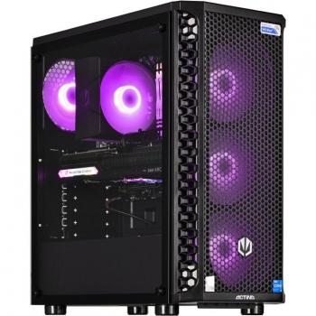 Actina Performance PC 1000GB