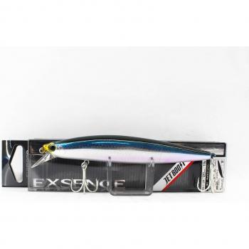 Silent Assassin Pro 120F Floating Lure – Shimano XM‑112R (Model 006)