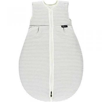Gigoteuse Alvi Mäxchen 90 cm hiver thermoactive