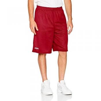 Joma Reversible Rookie Basketball Shorts