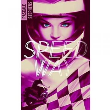 Speedway