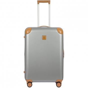 Amalfi Argent 70.5 cm Valise