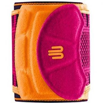Bandage Élastique Poignet Bauerfeind Sports