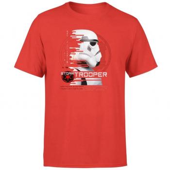 Camiseta Star Wars Andor Stormtrooper para Todos