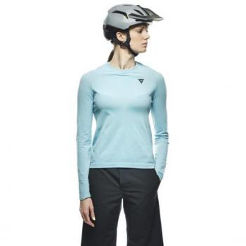 Maillot de VTT Dainese Hgl pour femmes