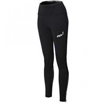 Inov-8 Damen Laufhose Race Elite Tight black Größe 32