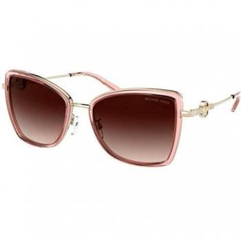 Michael Kors occhiali da sole CORSICA (MK1067B 101913 55)