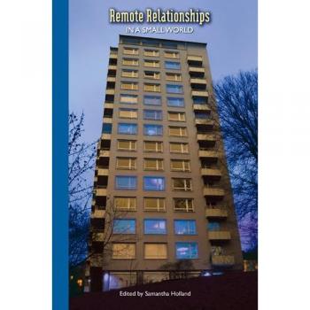 Remote Relationships in a Small World