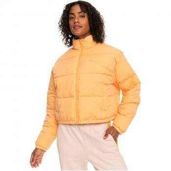 Chaqueta Roxy Activa Mujer