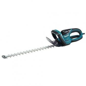 Makita UH6580 taille-haie