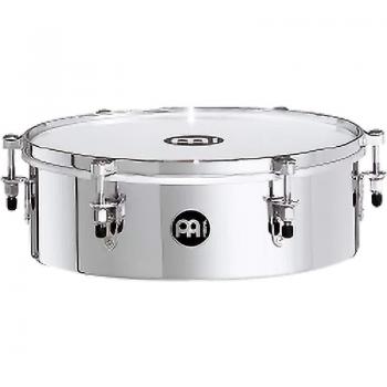 Timbale 13'' Meinl Marathon MDT13CH