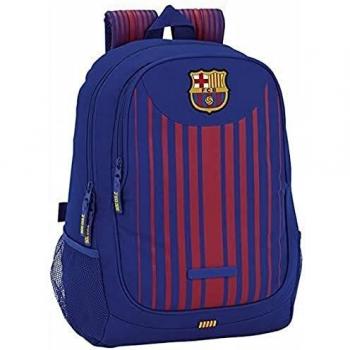 Sac à dos officiel FC Barcelone 17/18