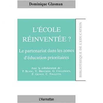 L'école réinventée ?