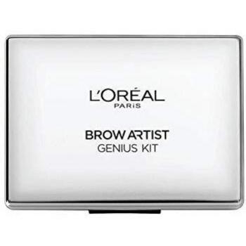 L'Oreal Paris Genius Kit