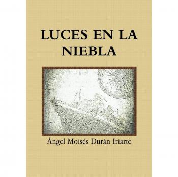 Luces en la niebla