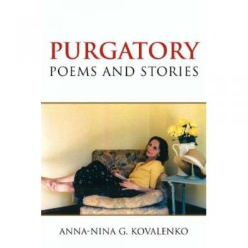 Purgatory: Poems and Stories