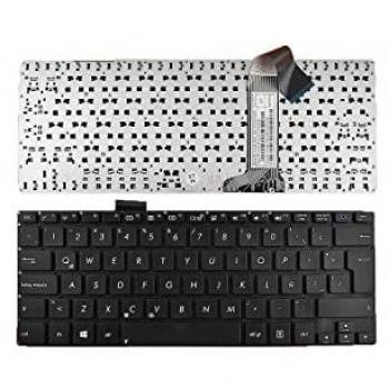 Clavier Asus Vivobook S300 S300c S300ca S300k S300ki