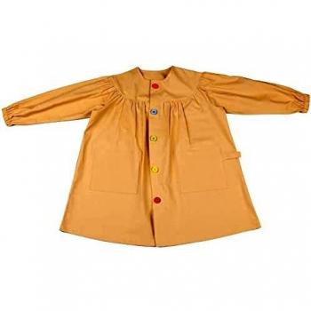 Blouse de Peintre Junior COROT