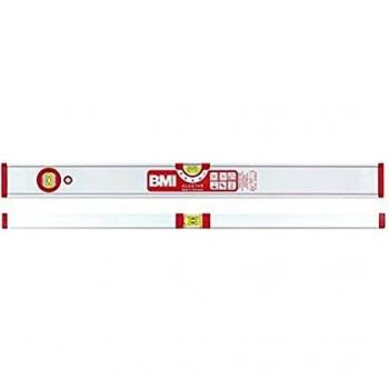 BMI Livella a bolla 694040E 40 cm