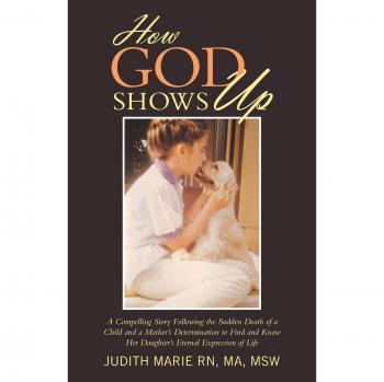 How God Shows Up