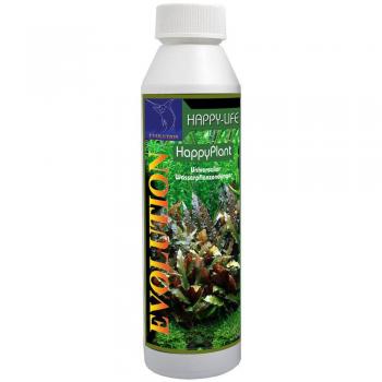 Plante Bonheur 250ml