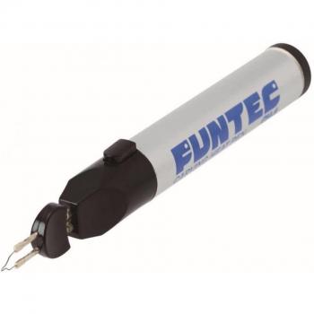 Fantech Heat Pen for Carving CH-1