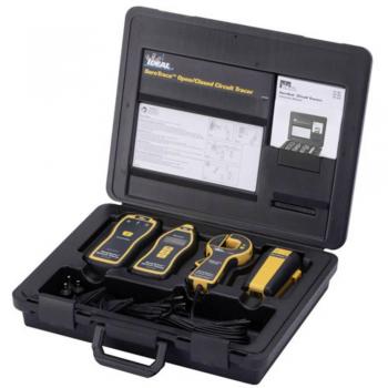 FiliFinder HT Instruments Professional