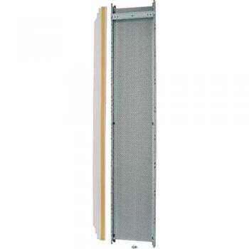 Eaton Kommunikationsfeld für Zählerschrank ZSD-K19