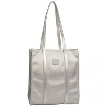 Gabor Stilvolle Elfie Tasche