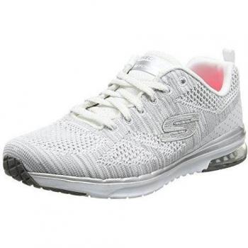 Skechers Skech-Air Infinity-Stand Out