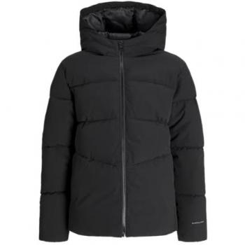 Pull-over Puffer JJGLOBAL Junior
