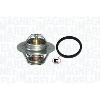 MAGNETI MARELLI 352317003950 Thermostat d'eau