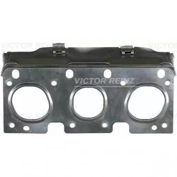 71-10777-00 Exhaust Seal Gasket by Victor Reinz