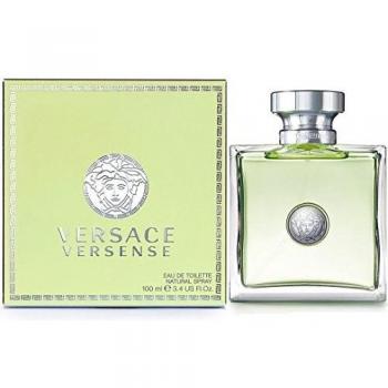 Versace Versense Eau de Toilette Spray 30 ml