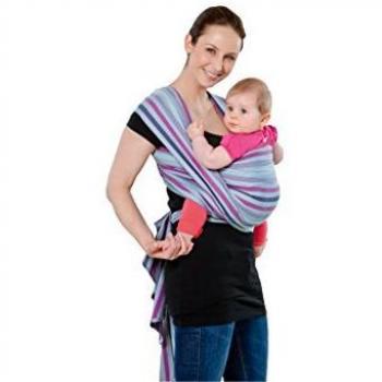 Porta-Accessori Amazonas Mystic 450 cm