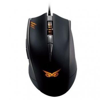 ClawMaster 3000