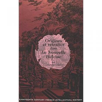 Origines et retraites dans «La Nouvelle Héloïse»
