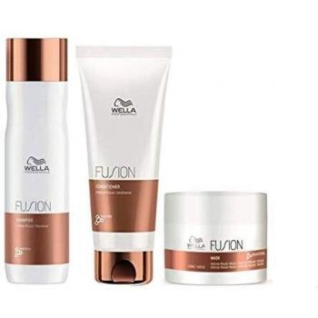 Ghd Platinum+ Glätteisen Schwarz