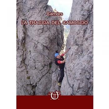 La traccia del camoscio