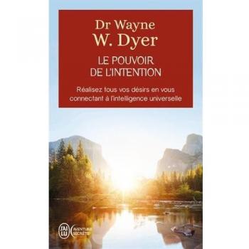 Le pouvoir de l'intention