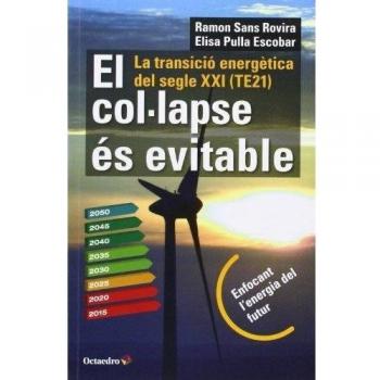 EL COL.LAPSE ÉS EVITABLE