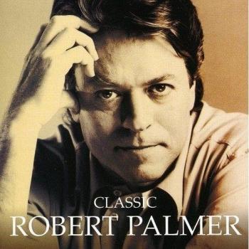 Classic...the Masters Collection