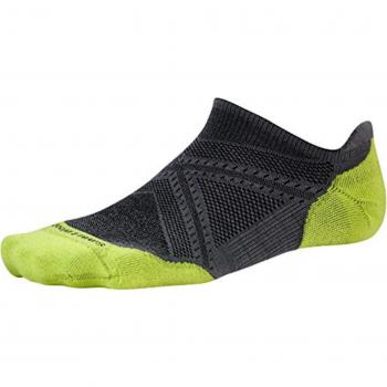 Calcetines Deportivos PhD Run Light Elite Unisex Smartwool