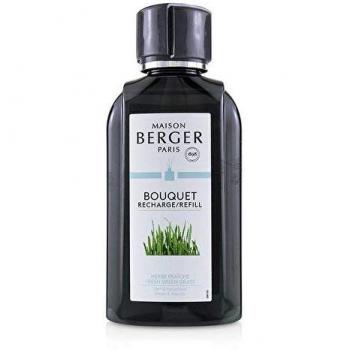 Spring Field Fragrance Refill – 200 mL