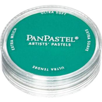 Pastel Phthalogroen – UltraZacht 620,5