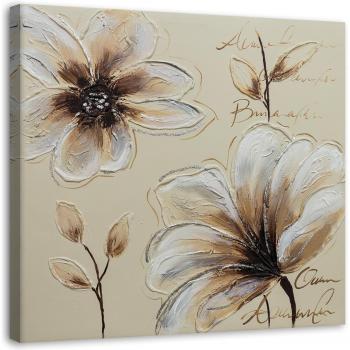 Impressione Canvas 30x30